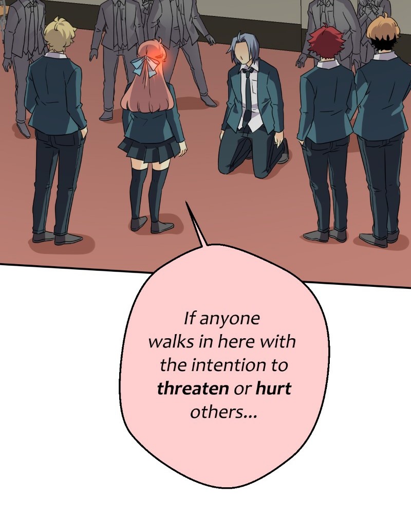 unOrdinary chapter 207 page 96