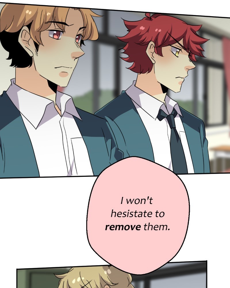 unOrdinary chapter 207 page 97