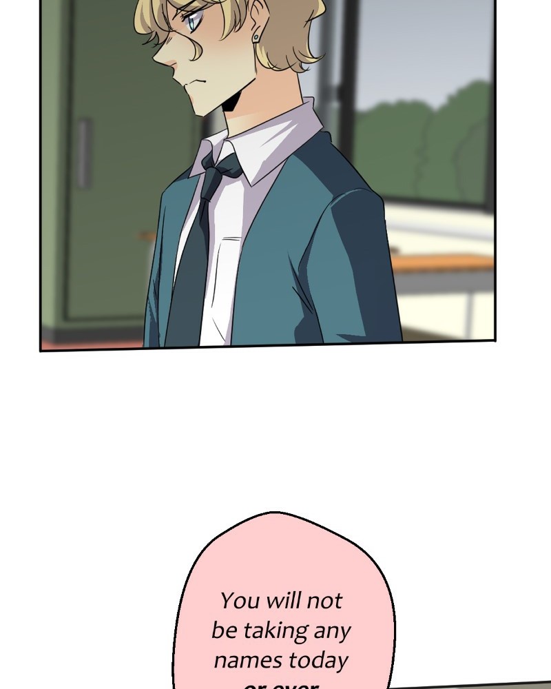 unOrdinary chapter 207 page 98