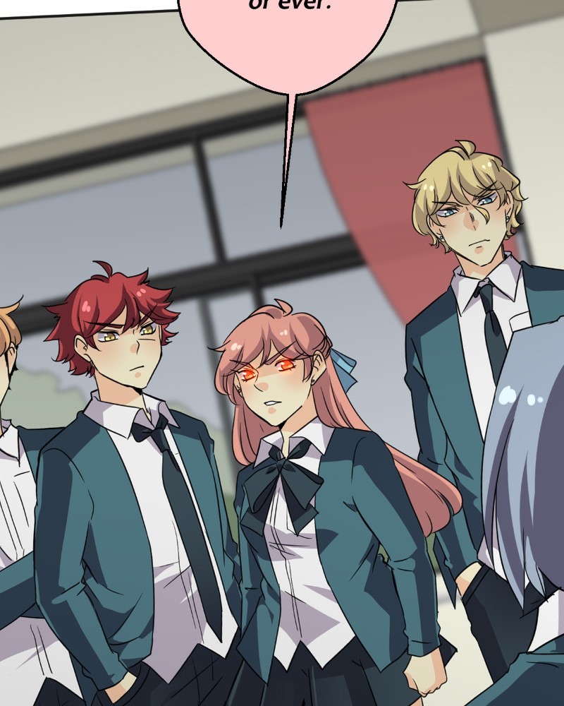 unOrdinary chapter 207 page 99