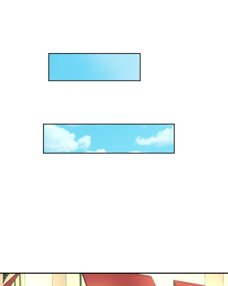 unOrdinary chapter 208 page 1