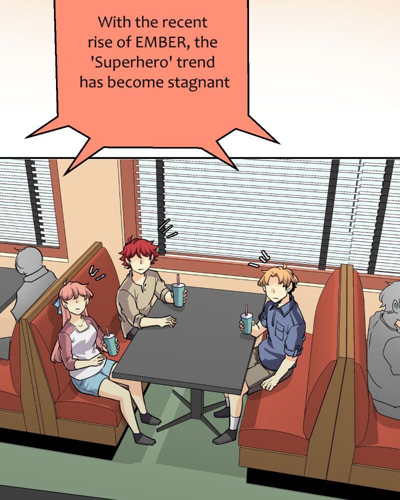 unOrdinary chapter 208 page 10