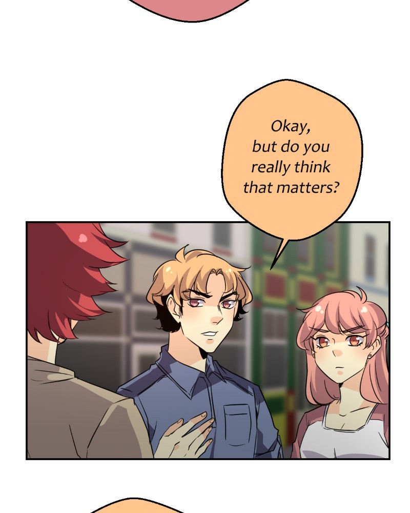 unOrdinary chapter 208 page 103