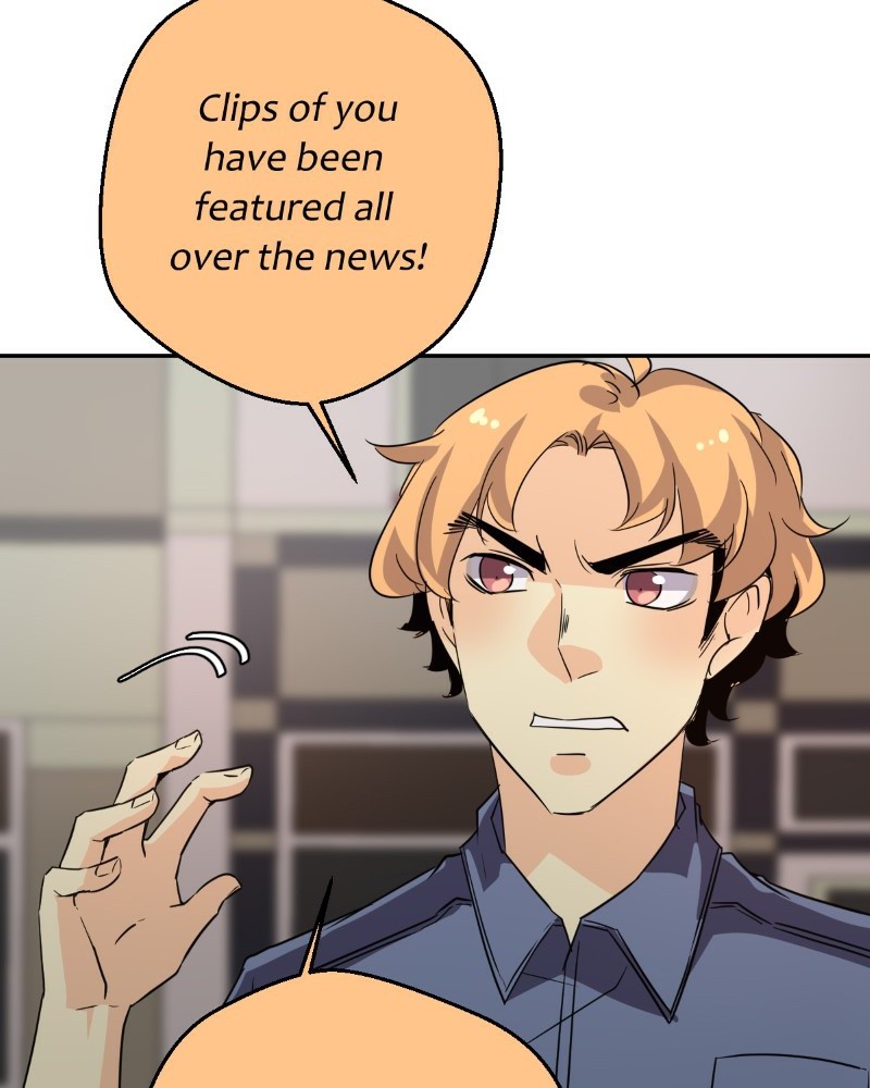 unOrdinary chapter 208 page 104