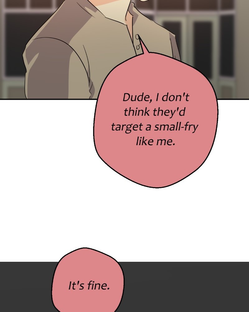 unOrdinary chapter 208 page 106