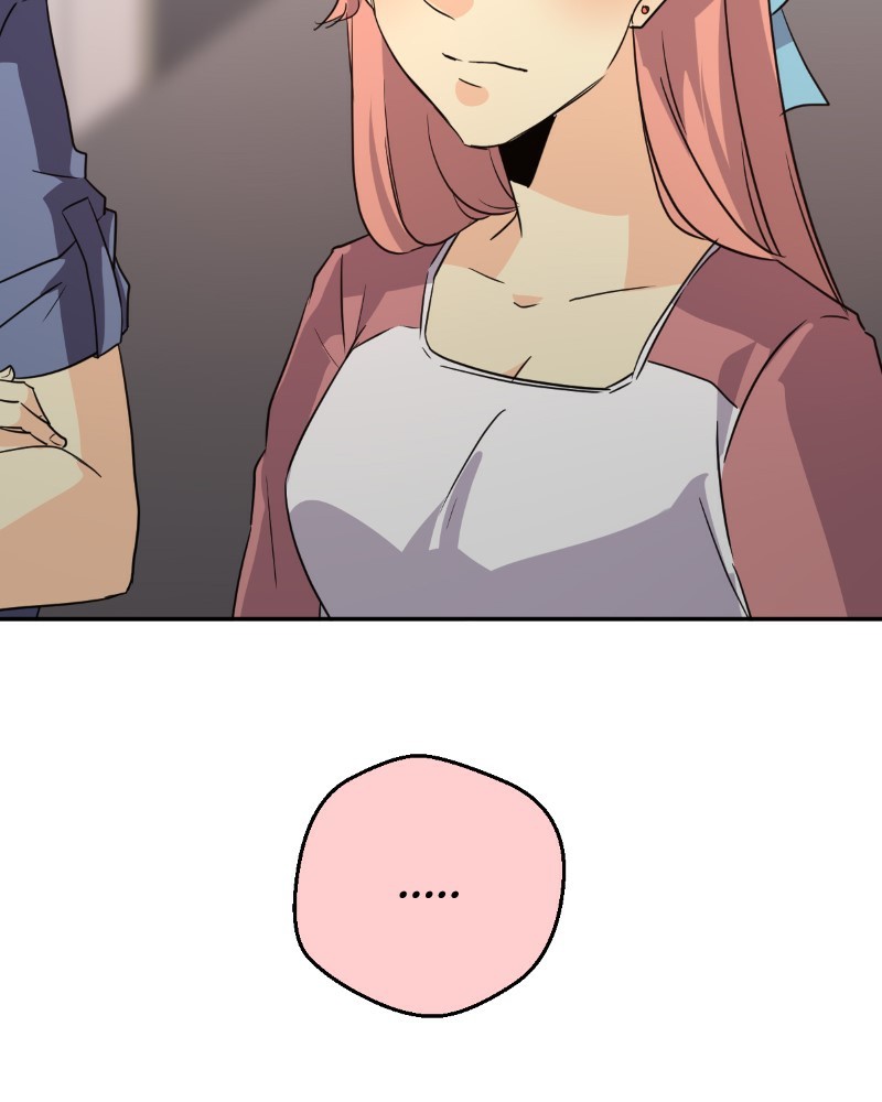 unOrdinary chapter 208 page 109