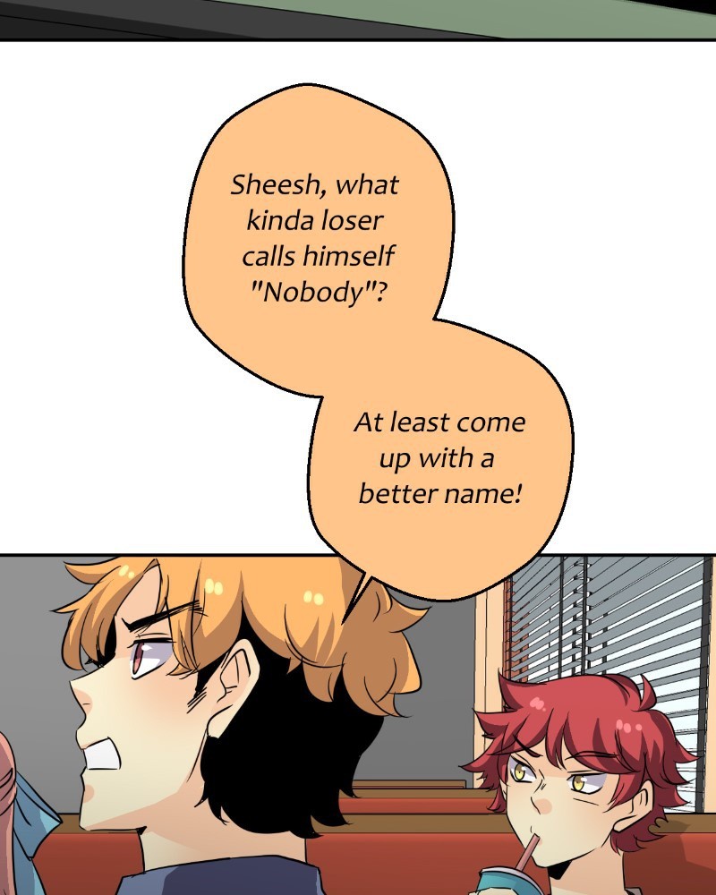 unOrdinary chapter 208 page 11