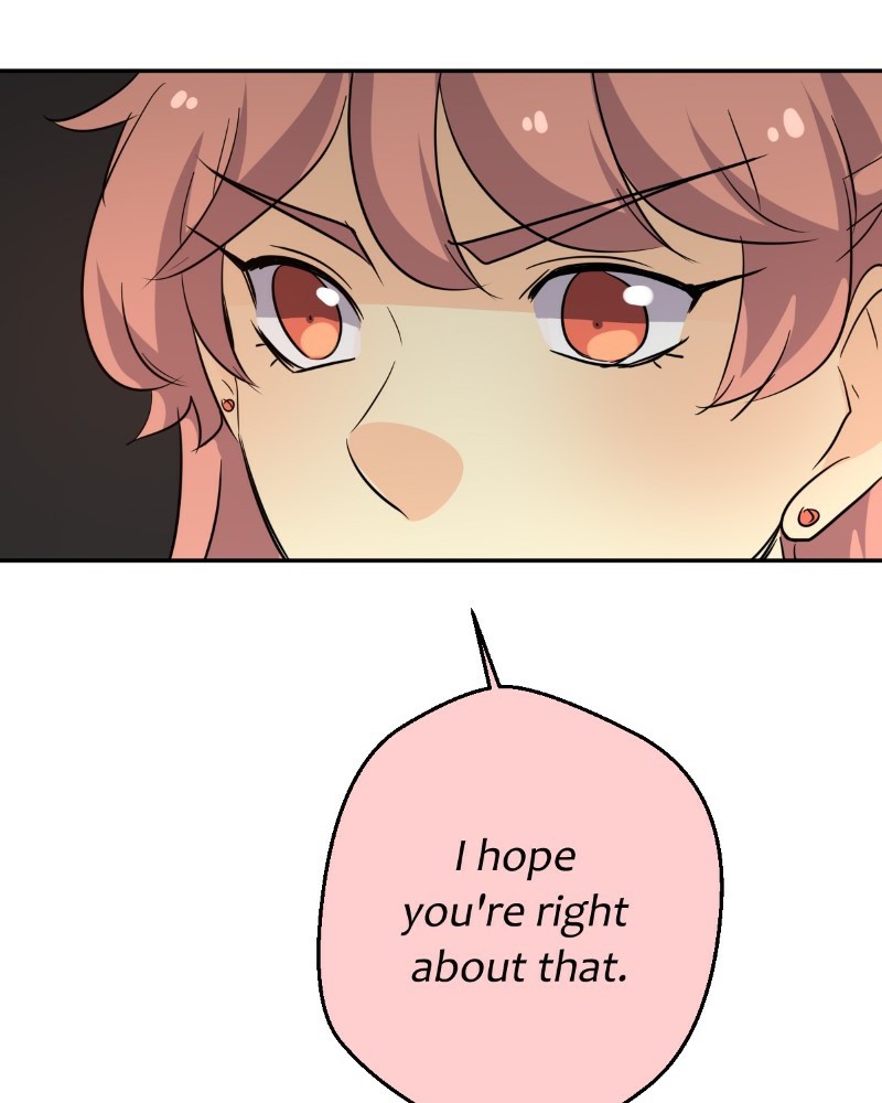 unOrdinary chapter 208 page 110