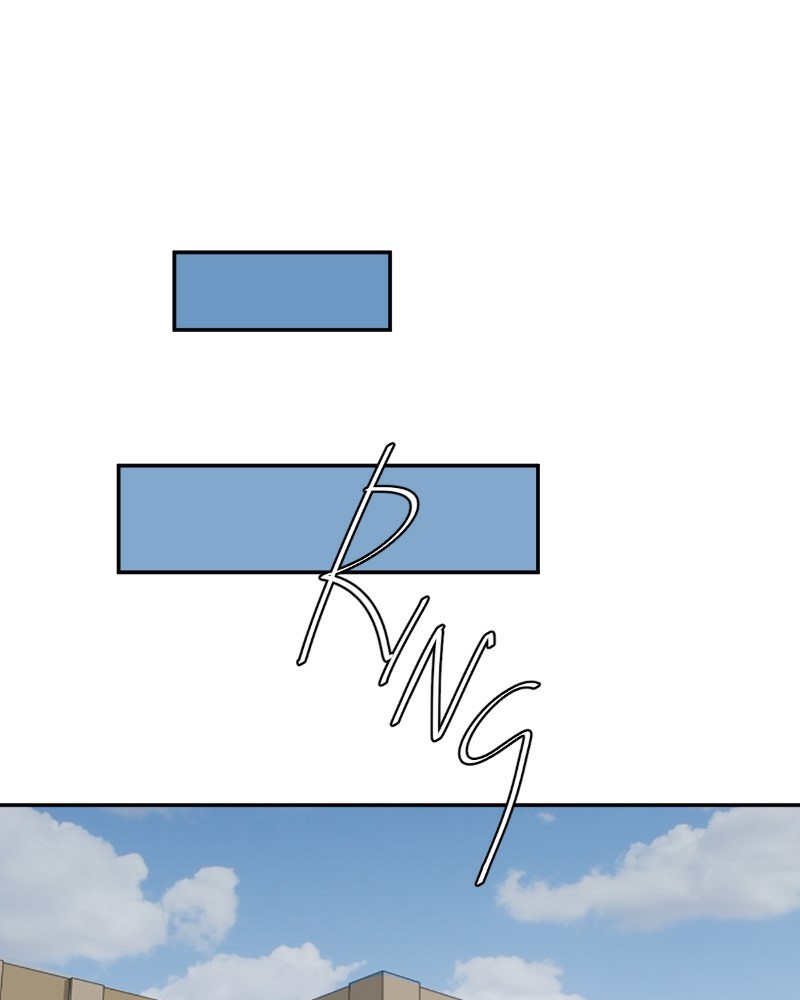 unOrdinary chapter 208 page 112