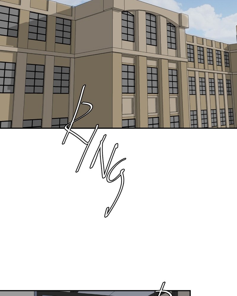 unOrdinary chapter 208 page 113