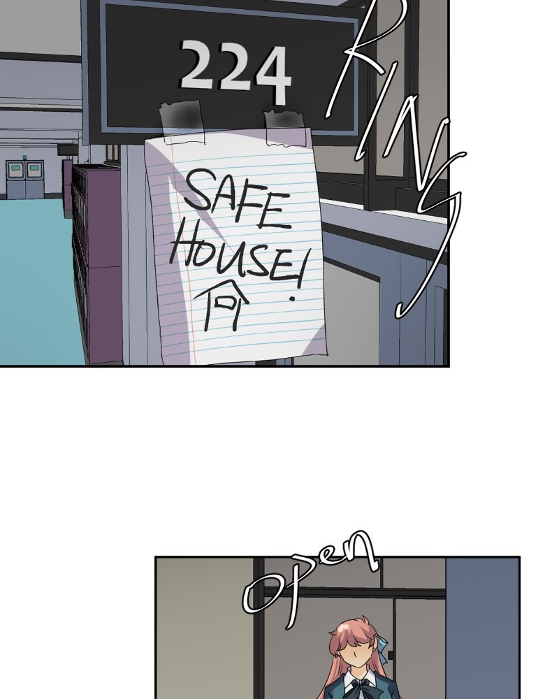 unOrdinary chapter 208 page 114