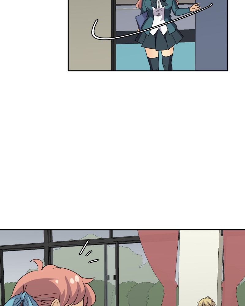 unOrdinary chapter 208 page 115