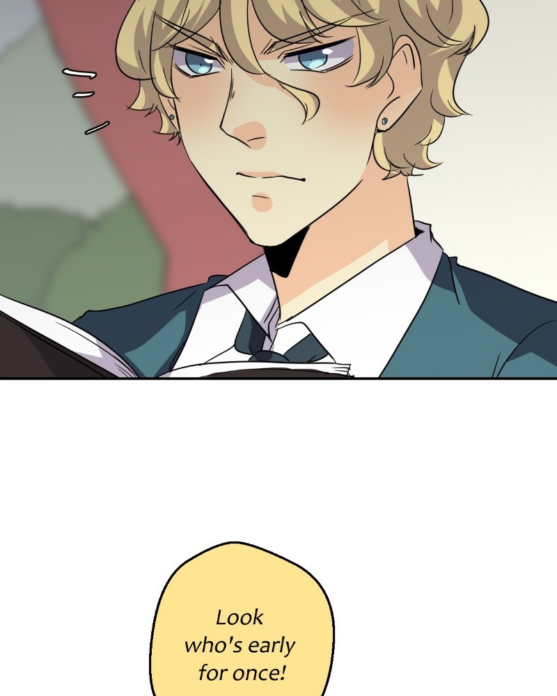 unOrdinary chapter 208 page 117