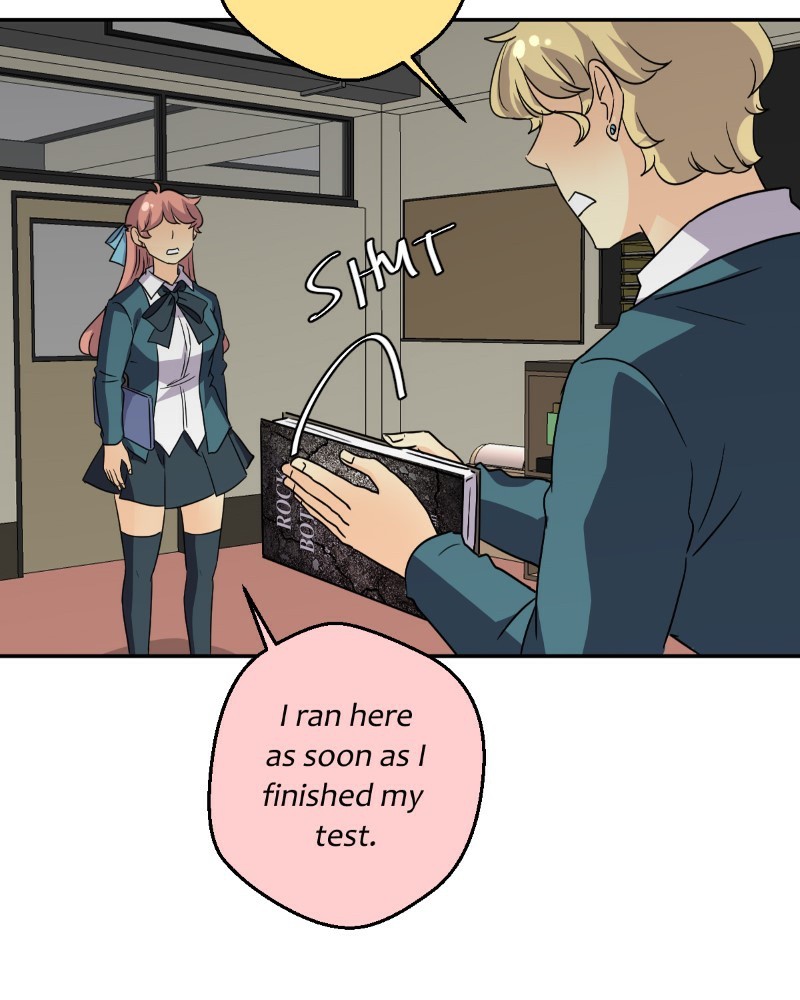 unOrdinary chapter 208 page 118