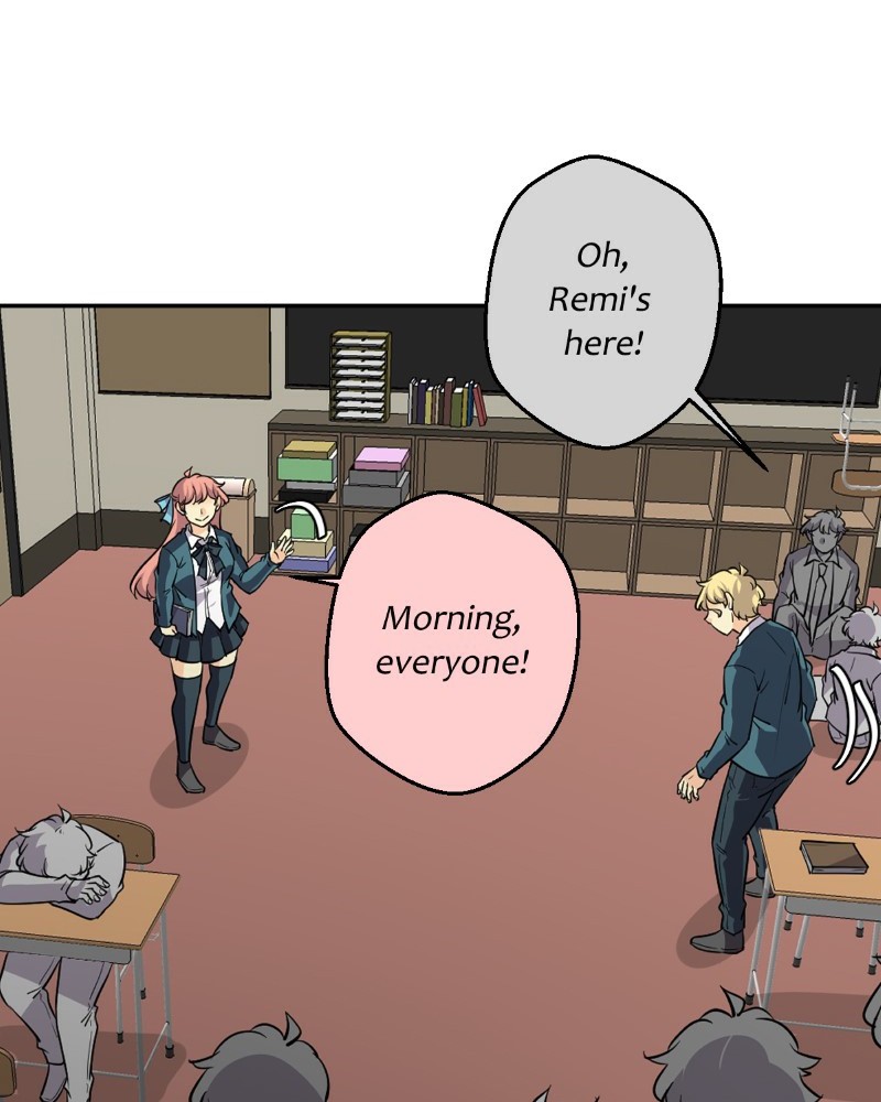 unOrdinary chapter 208 page 119