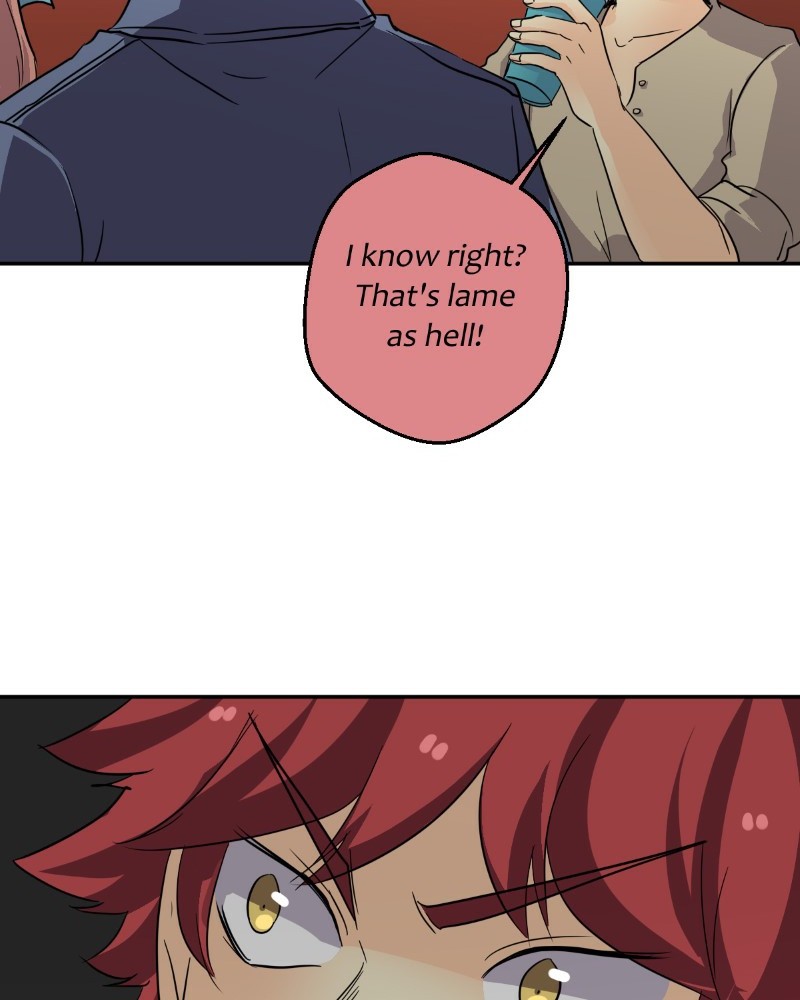 unOrdinary chapter 208 page 12