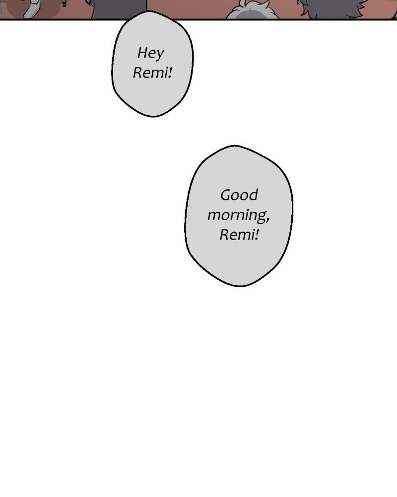 unOrdinary chapter 208 page 120