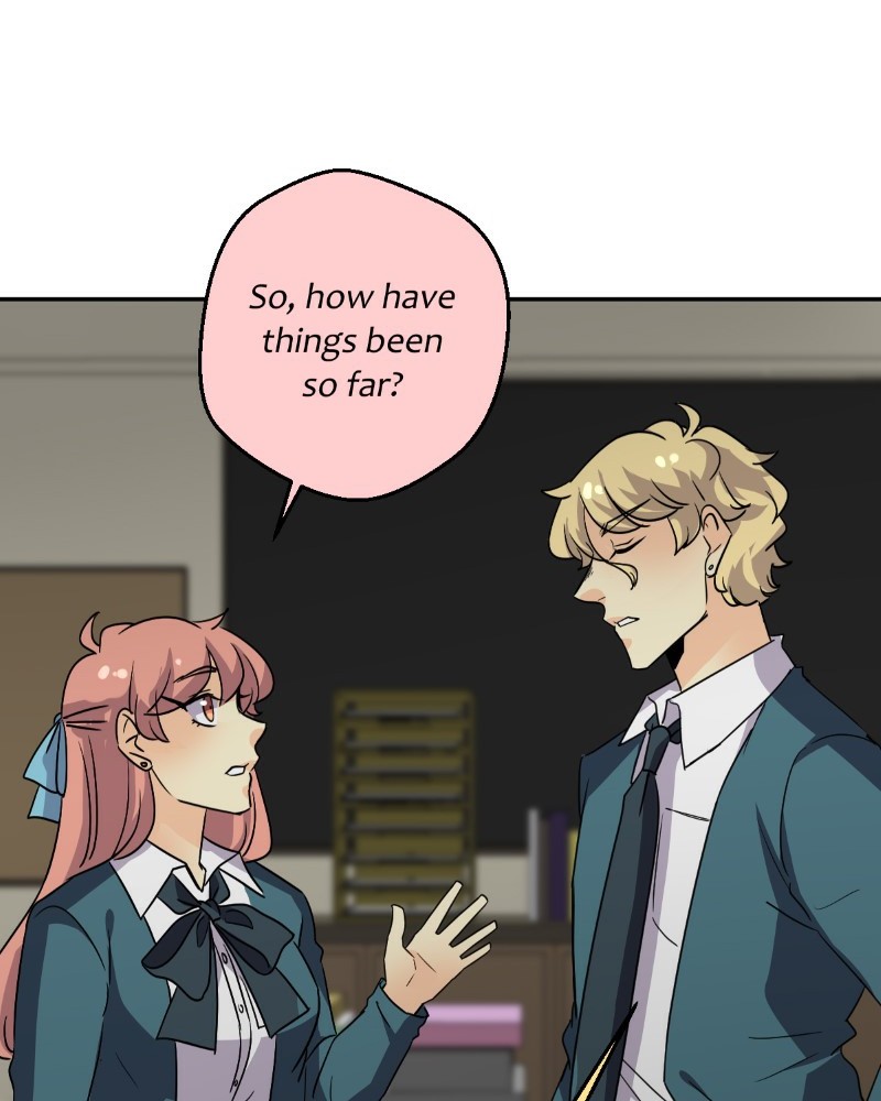 unOrdinary chapter 208 page 121