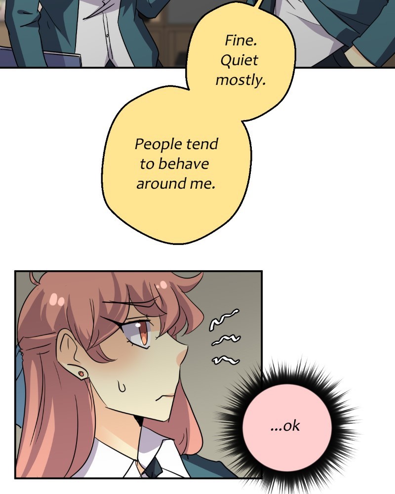 unOrdinary chapter 208 page 122