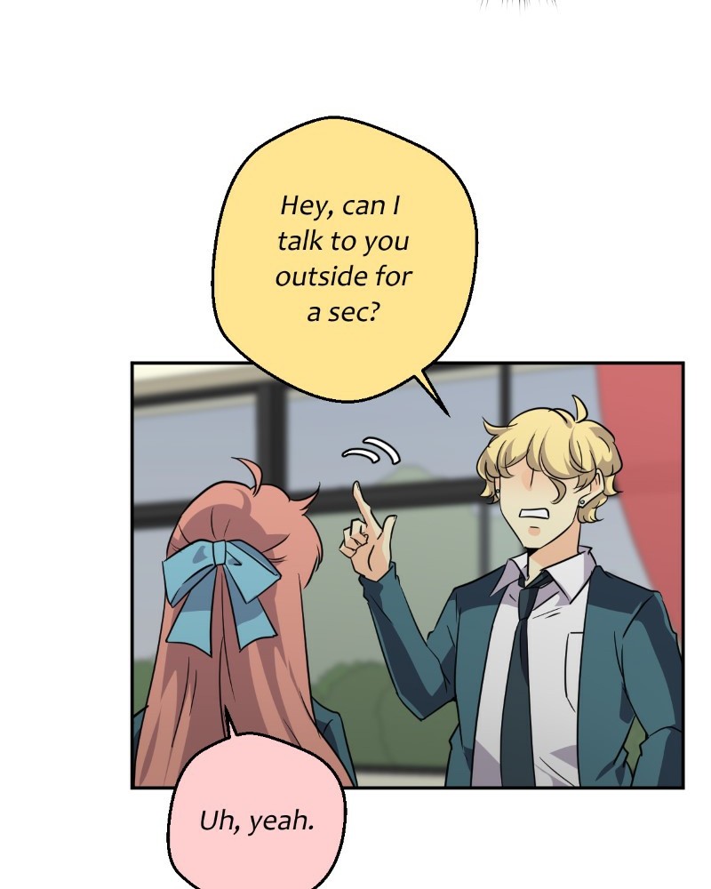 unOrdinary chapter 208 page 123