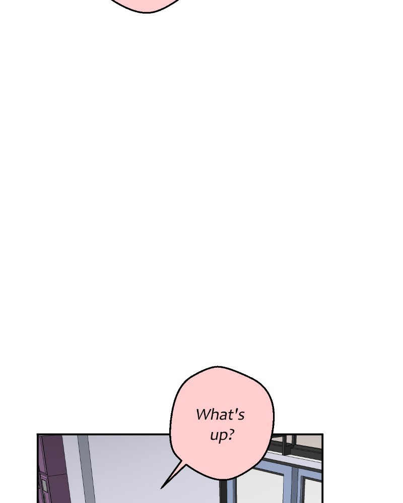 unOrdinary chapter 208 page 124