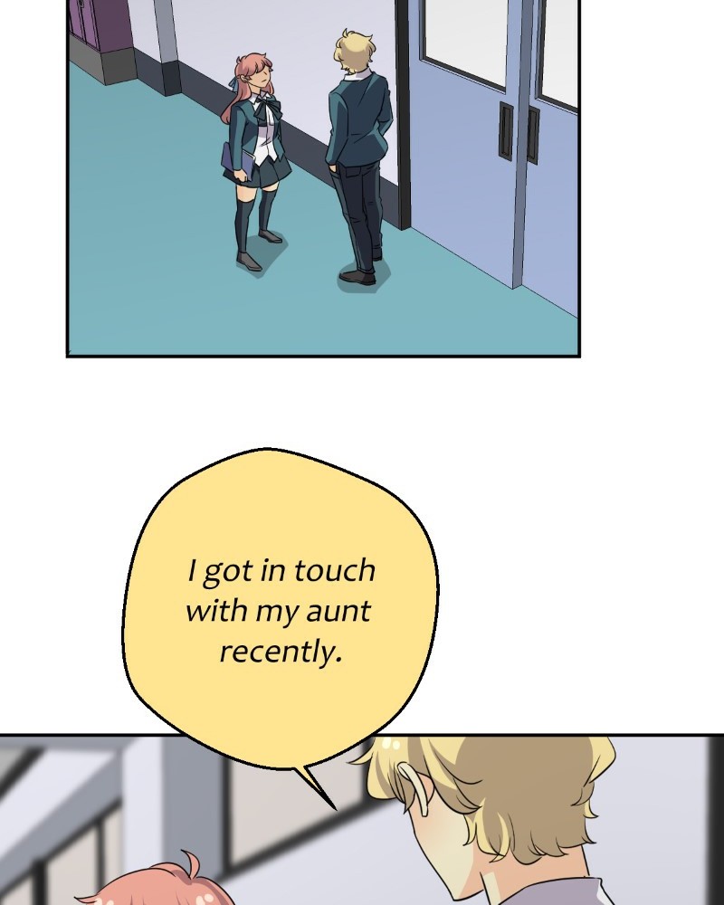 unOrdinary chapter 208 page 125