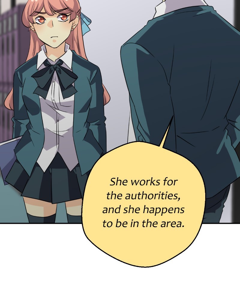 unOrdinary chapter 208 page 126