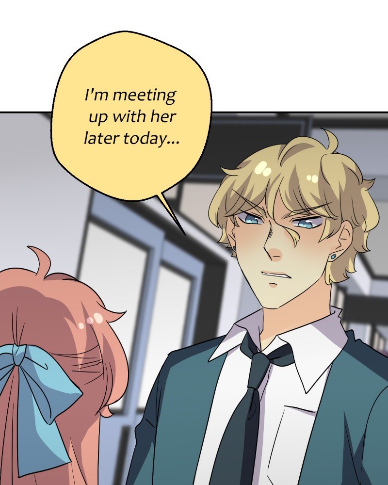 unOrdinary chapter 208 page 127