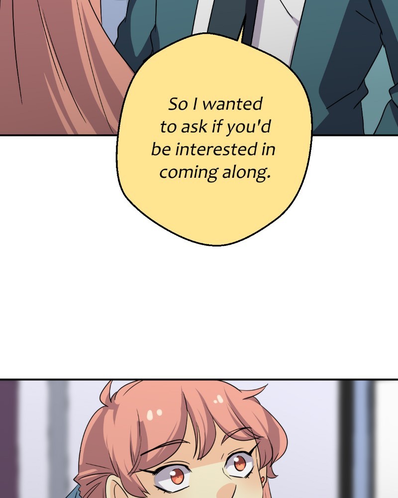 unOrdinary chapter 208 page 128