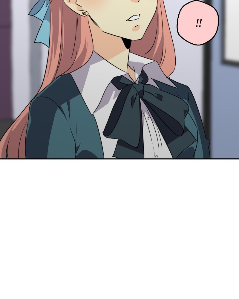 unOrdinary chapter 208 page 129