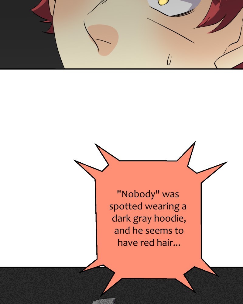 unOrdinary chapter 208 page 13