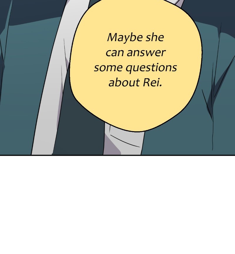 unOrdinary chapter 208 page 131