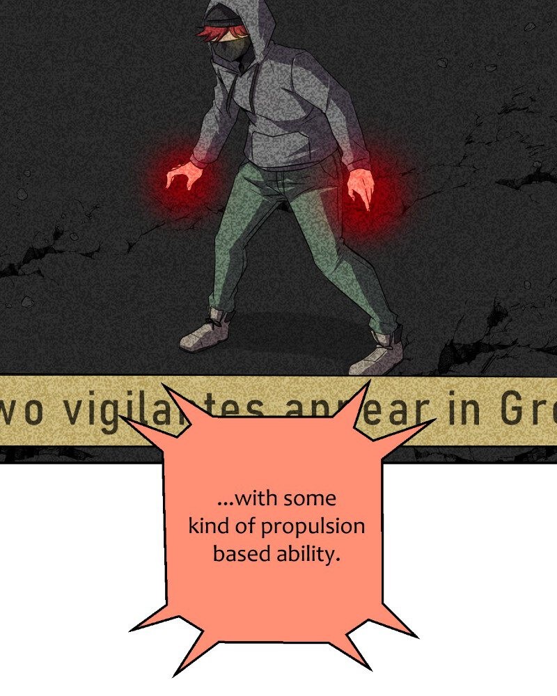 unOrdinary chapter 208 page 14