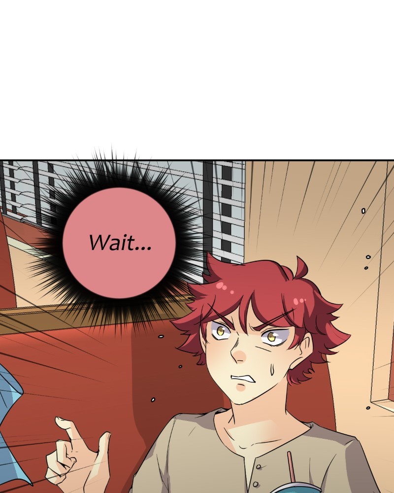 unOrdinary chapter 208 page 15