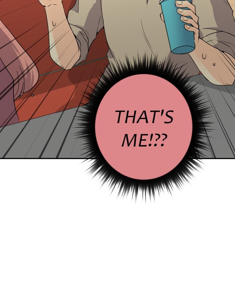 unOrdinary chapter 208 page 16