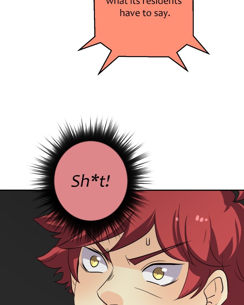 unOrdinary chapter 208 page 19