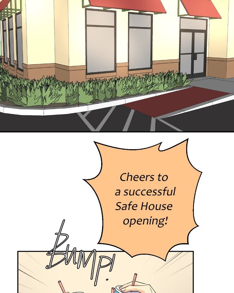 unOrdinary chapter 208 page 2