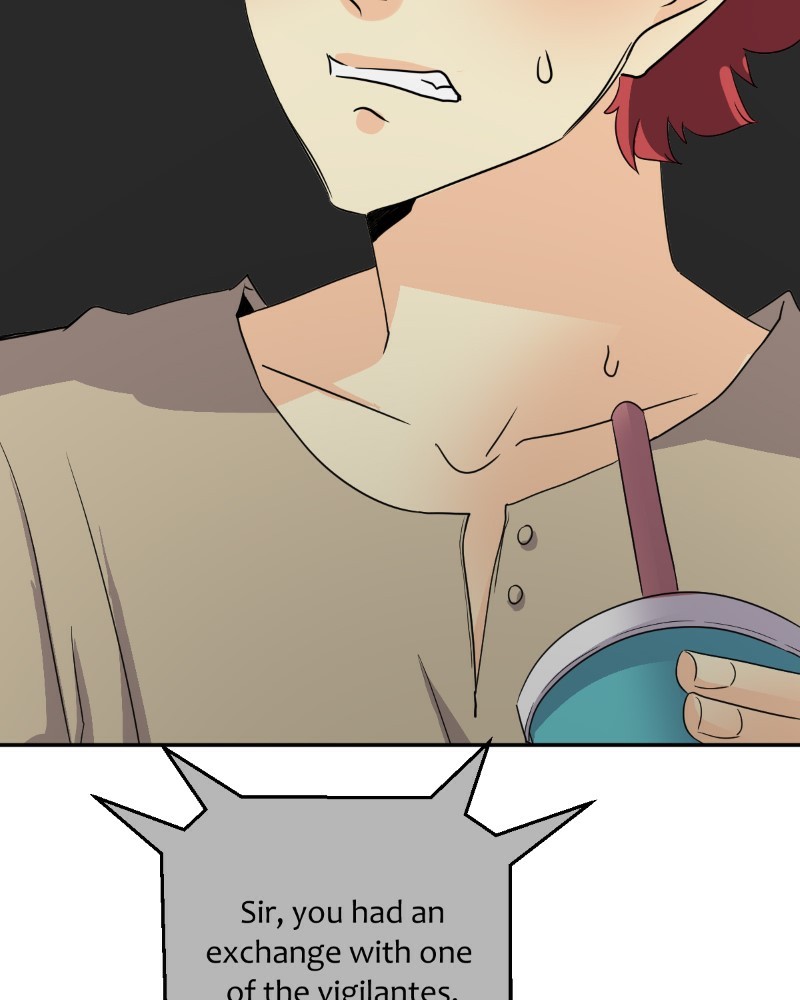 unOrdinary chapter 208 page 20