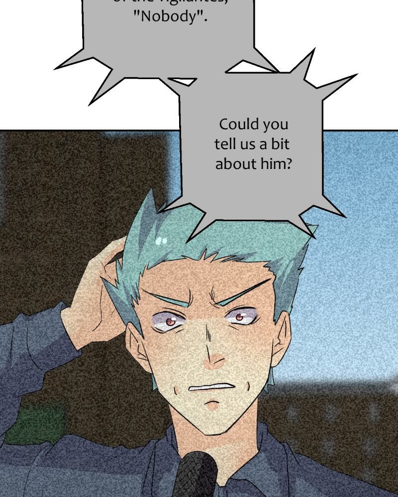 unOrdinary chapter 208 page 21