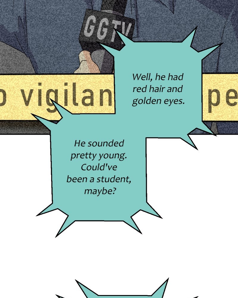 unOrdinary chapter 208 page 22