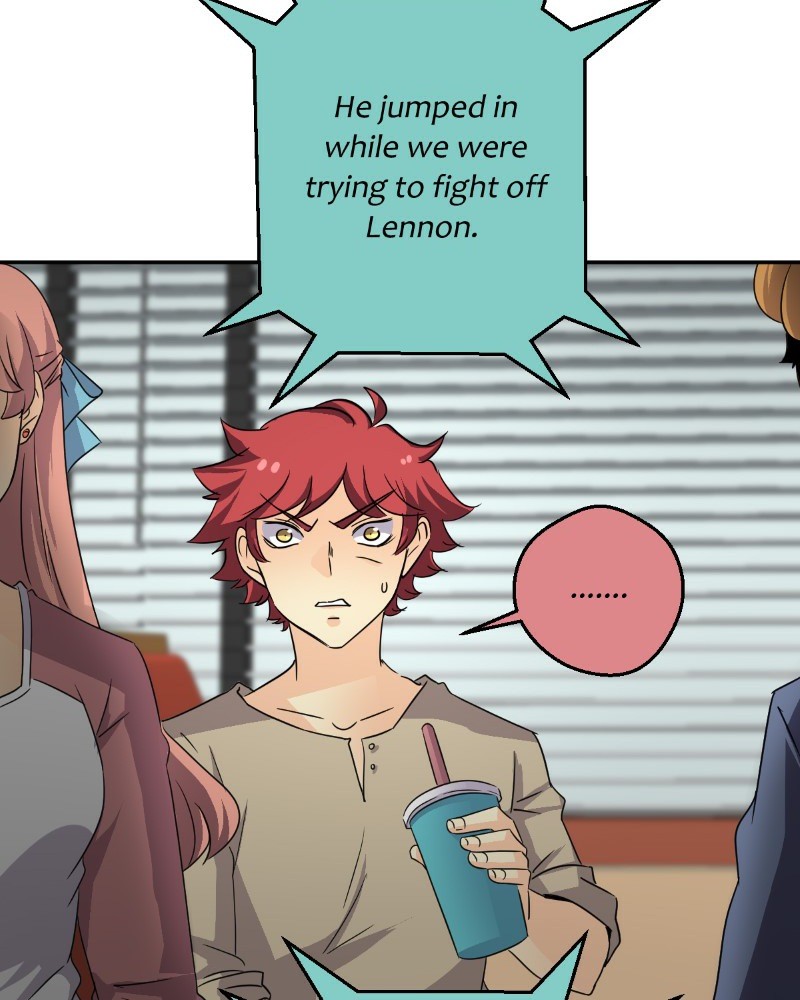 unOrdinary chapter 208 page 23