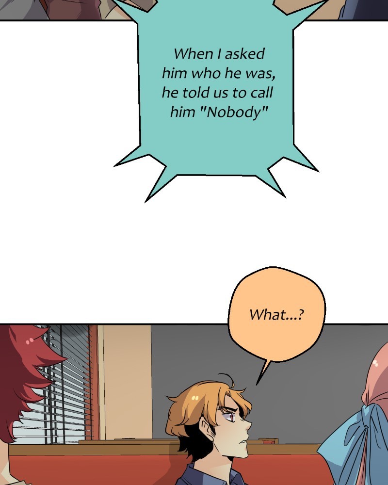 unOrdinary chapter 208 page 24