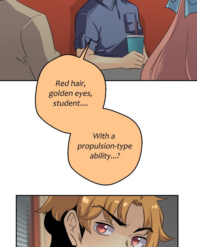 unOrdinary chapter 208 page 25