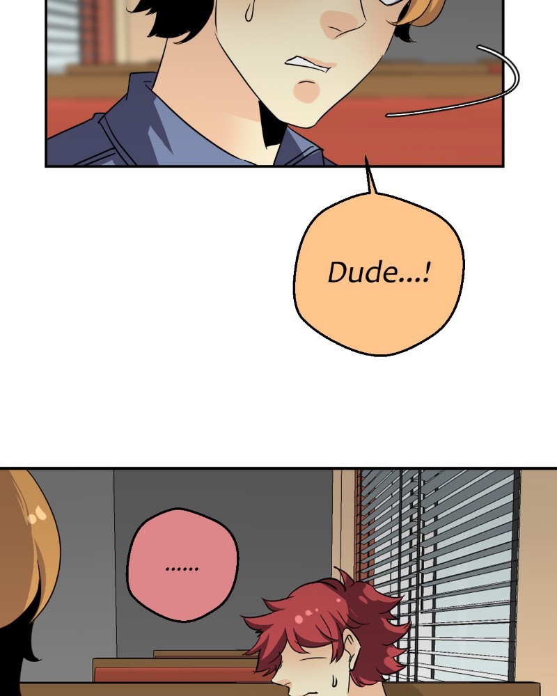 unOrdinary chapter 208 page 26