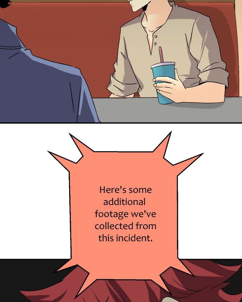 unOrdinary chapter 208 page 27