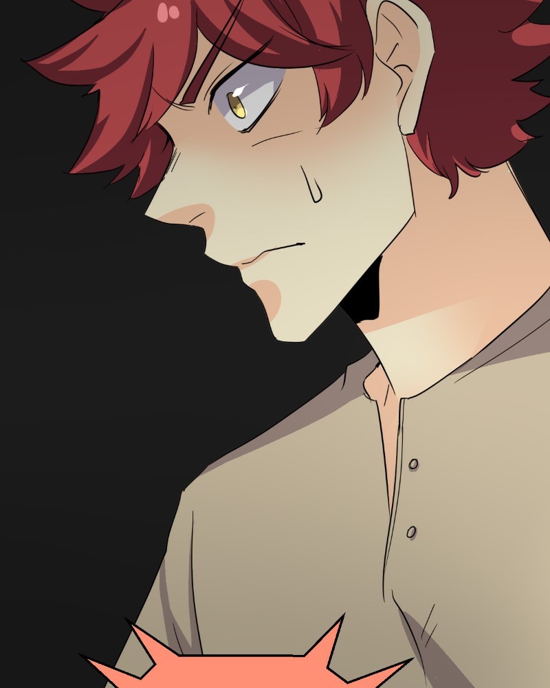 unOrdinary chapter 208 page 28