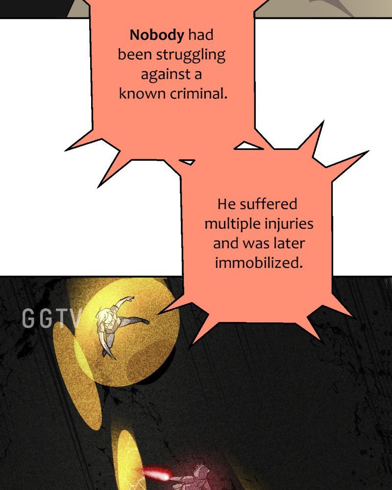 unOrdinary chapter 208 page 29