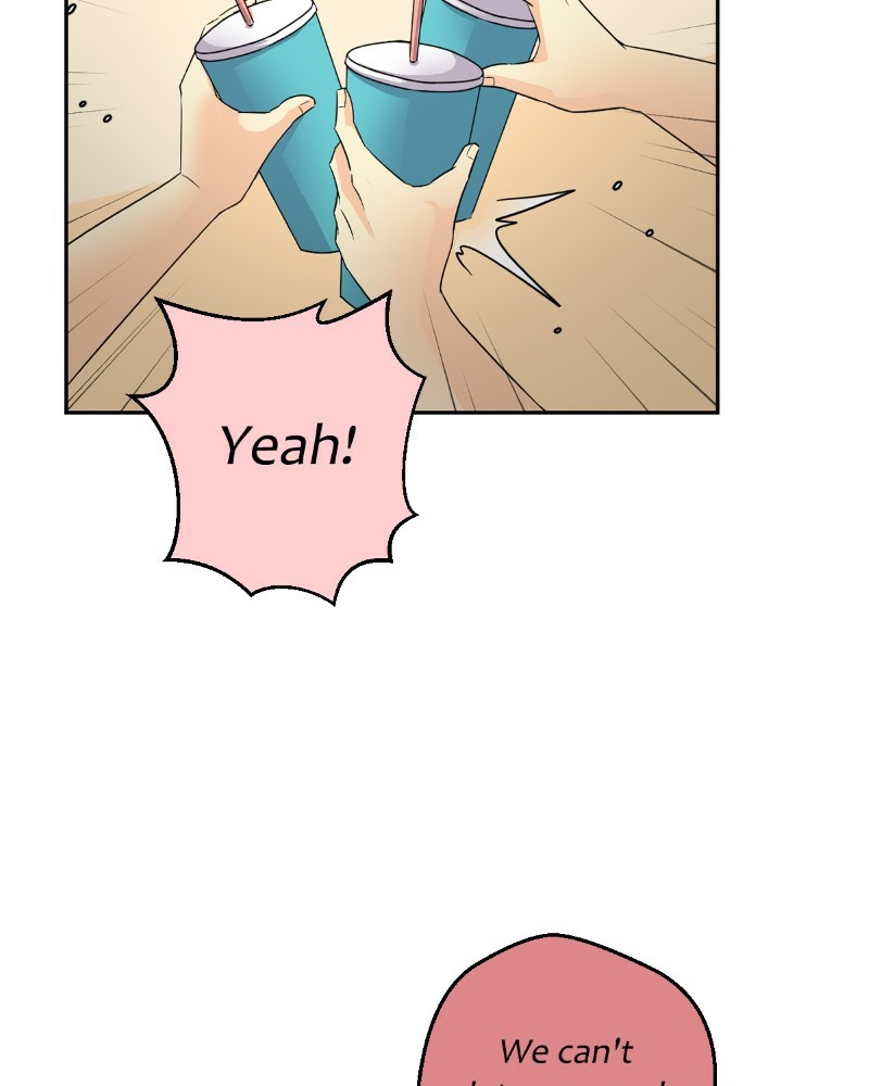 unOrdinary chapter 208 page 3