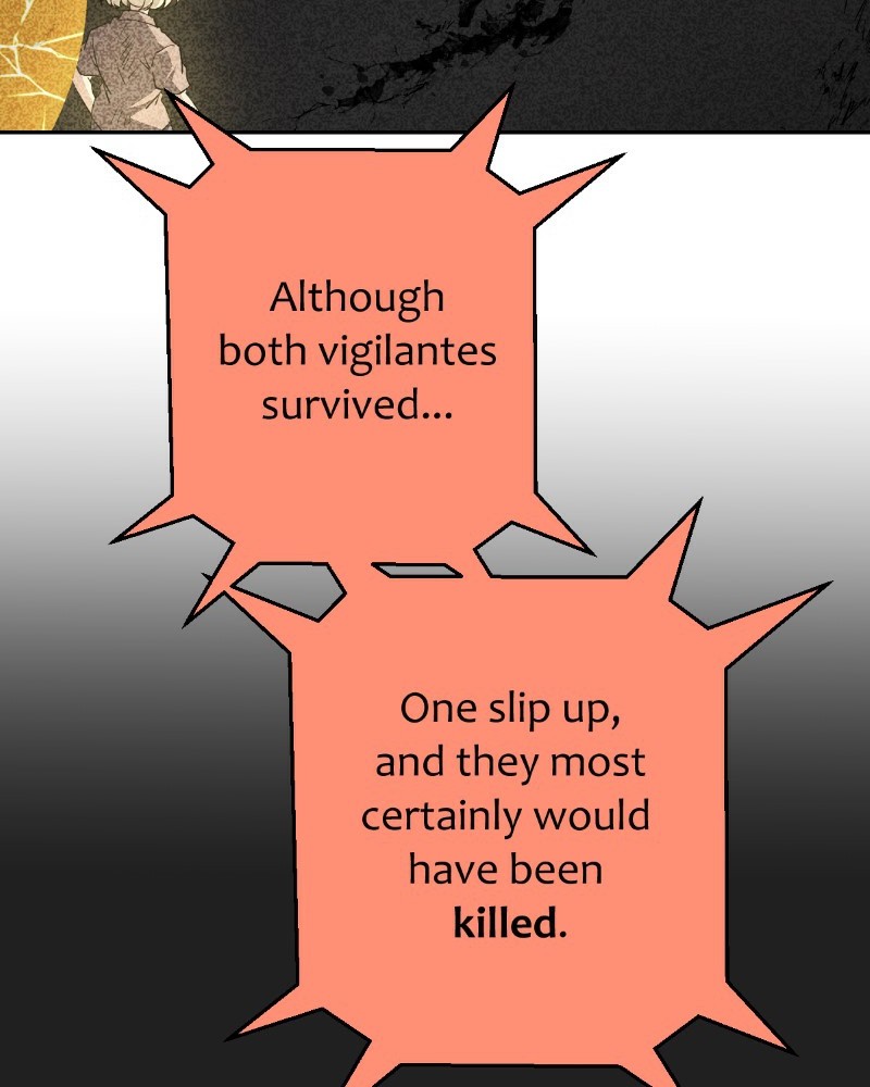 unOrdinary chapter 208 page 31