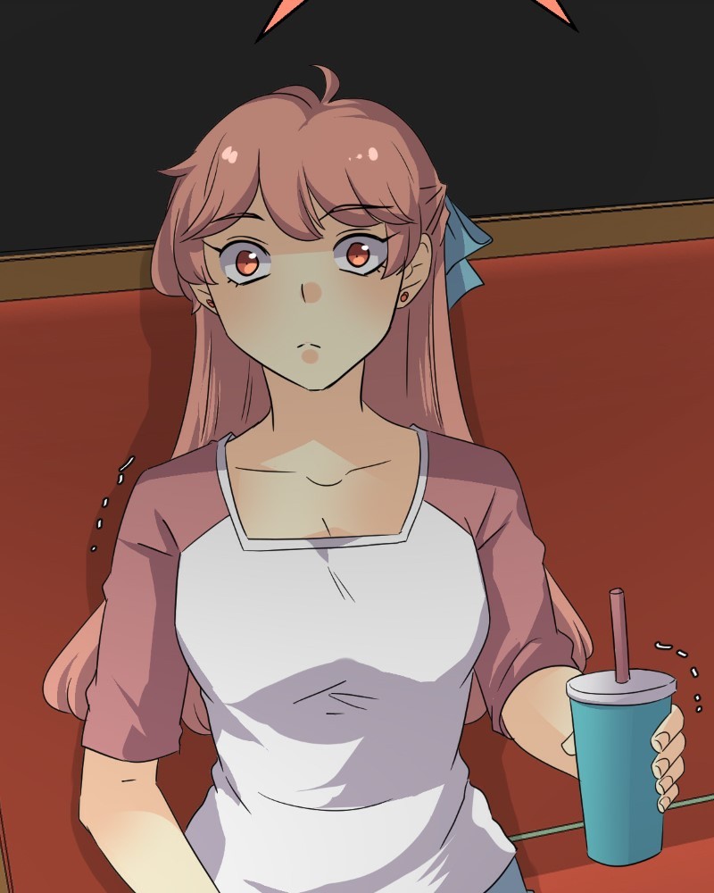 unOrdinary chapter 208 page 32